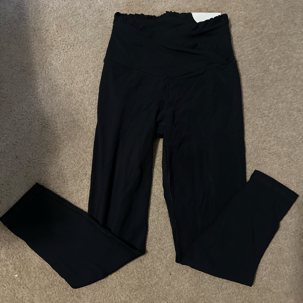 Offline real me 7/8 leggings